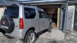  3  Suzuki Jimny 2005 , 370000 , 