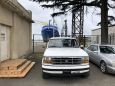 SUV   Ford Bronco 1995 , 800000 , 