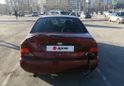  Ford Focus 2000 , 100000 , 