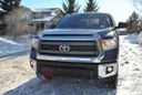  Toyota Tundra 2014 , 3140000 , 