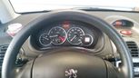  Peugeot 206 2007 , 300000 , 