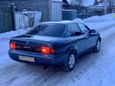  Toyota Sprinter 1993 , 149000 , 