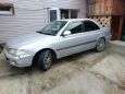  Toyota Carina 1997 , 160000 , 