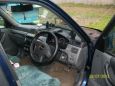 SUV   Honda CR-V 1996 , 290000 , 