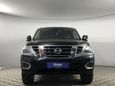 SUV   Nissan Patrol 2014 , 1975000 , 