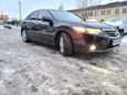  Honda Accord 2012 , 950000 , 