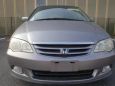    Honda Odyssey 1999 , 150000 , 