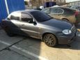  Chevrolet Lanos 2008 , 205000 , 