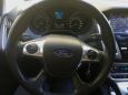  Ford Focus 2012 , 547000 , 
