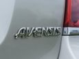  Toyota Avensis 2005 , 595000 , 