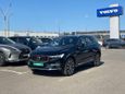 SUV или внедорожник Volvo XC60 2023 года, 7900000 рублей, Москва