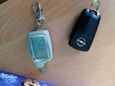  Opel Astra 2008 , 295000 , 