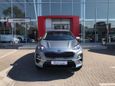 SUV   Kia Sportage 2020 , 1654900 , --