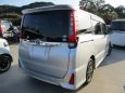    Toyota Noah 2015 , 1240000 , 