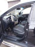 SUV   Hyundai ix35 2011 , 1050000 , 