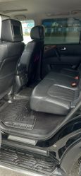 SUV   Infiniti QX56 2012 , 2200000 , -