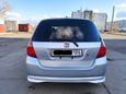  Honda Fit 2002 , 285000 , 