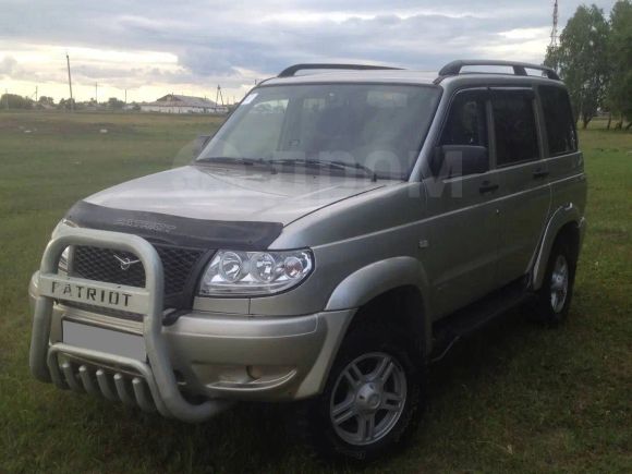 SUV     2013 , 610000 , 