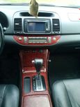  Toyota Camry 2004 , 465000 , 