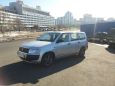  Toyota Probox 2004 , 260000 , 