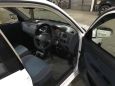  Toyota Duet 2002 , 149000 , 