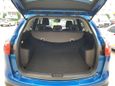 SUV   Mazda CX-5 2013 , 1155000 , 