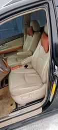 SUV   Lexus RX330 2005 , 1050000 , 