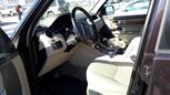 SUV   Land Rover Discovery 2010 , 1350000 , 