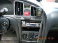  Hyundai Elantra 2003 , 227000 , --