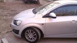  Chevrolet Aveo 2013 , 520000 , 