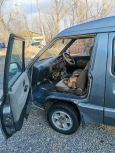    Toyota Town Ace 1989 , 69000 , 