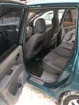  Hyundai Matrix 2004 , 175000 , 