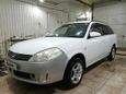  Nissan Wingroad 2002 , 280000 , 