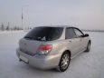  Subaru Impreza 2005 , 300000 , -