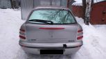  Fiat Brava 2000 , 125000 , 