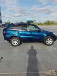 SUV   Toyota RAV4 2005 , 580000 , 