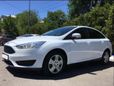  Ford Focus 2017 , 815000 , 