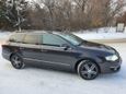  Volkswagen Passat 2009 , 399000 , 