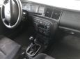  Opel Vectra 1998 , 138000 , 