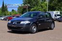  Renault Megane 2008 , 169000 , 