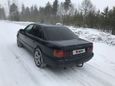  Audi 100 1992 , 105000 , 