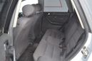  Audi A3 2001 , 239999 ,  