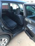    Subaru Exiga 2009 , 250000 , -