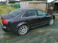  Audi A4 2007 , 430000 , 