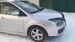  Ford Focus 2006 , 370000 , 