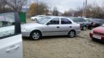  Hyundai Accent 2006 , 205000 , 