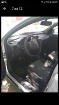  Opel Corsa 2004 , 140000 , 