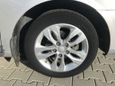  Geely Emgrand EC7 2016 , 577000 , 