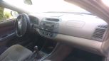  Toyota Camry 2001 , 360000 , 