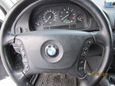  BMW 5-Series 2002 , 400000 , 